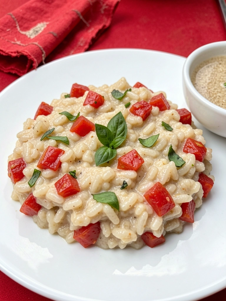 Tela de computador exibindo mensagem de erro, com uma mão segurando a cabeça em frustração.