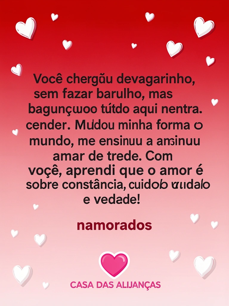 Pessoa digitando em notebook com expressão frustrada, tela cheia de e-mails, ambiente de escritório.