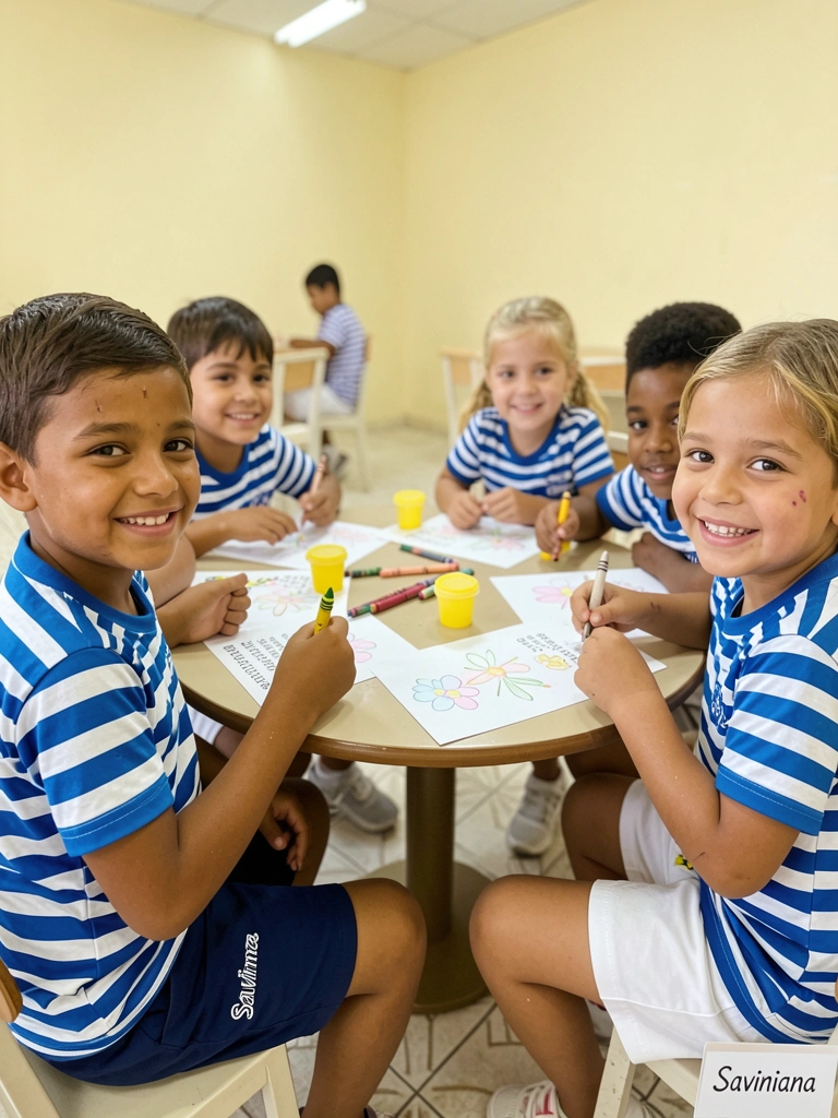 Jovem digitando em notebook com livros empilhados ao lado.