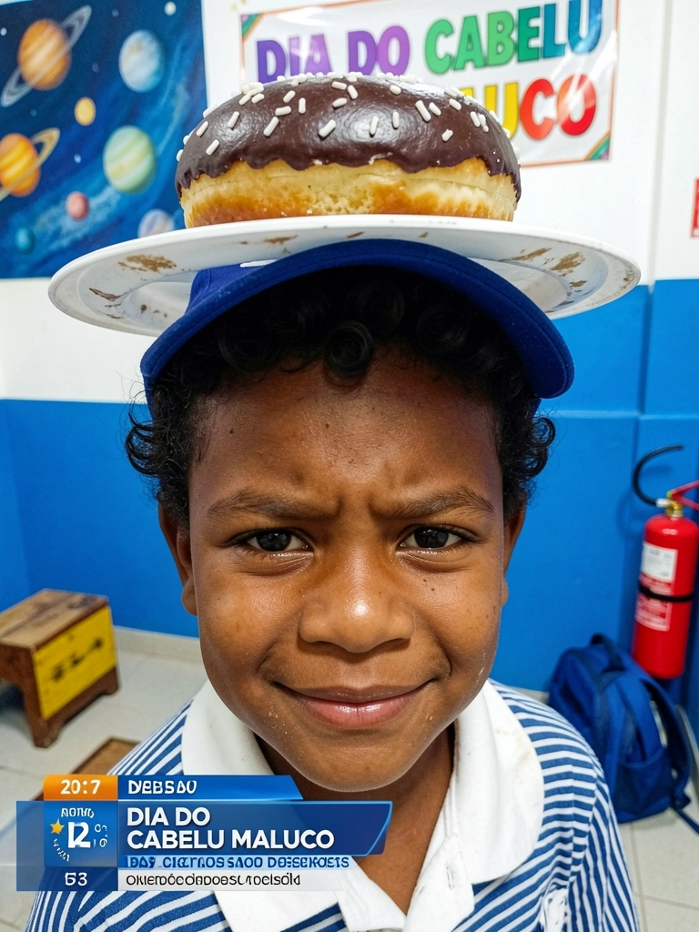 Fios de cabelo saudáveis e protegidos com produtos temporários, exibindo brilho e maciez.