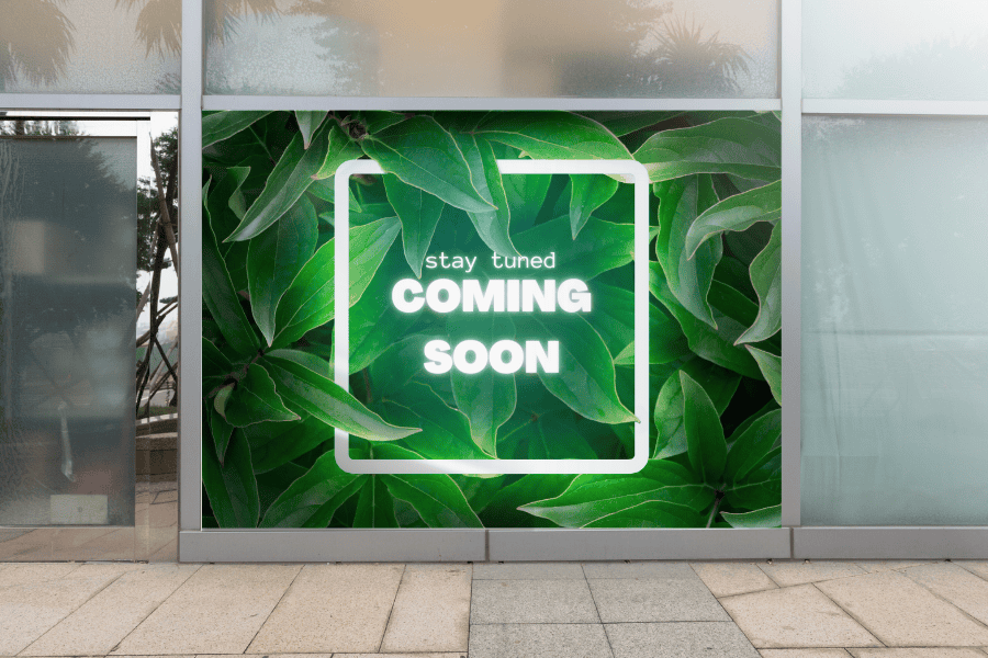 marketing visual para varejo