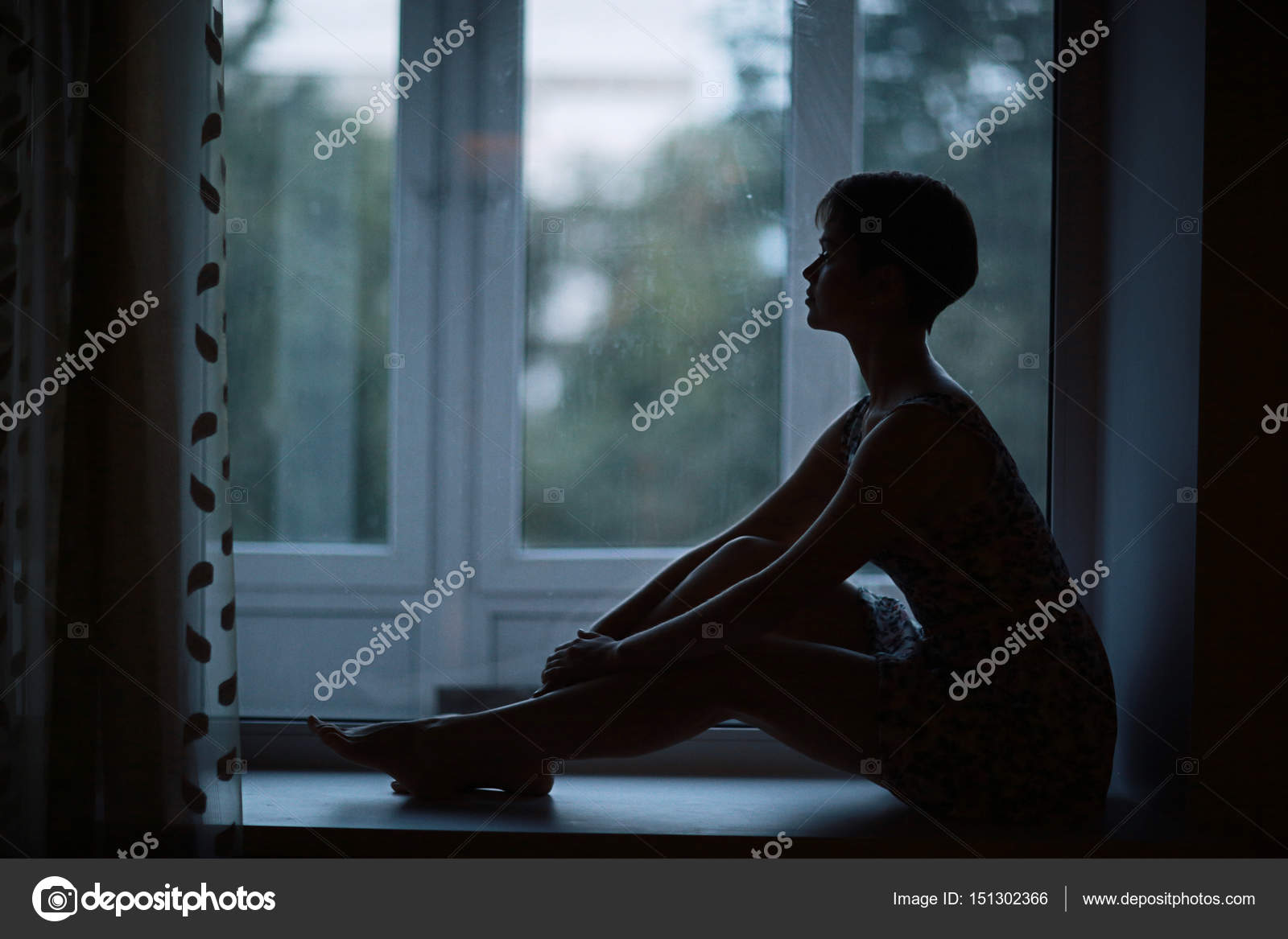 atalhos windows 2026
