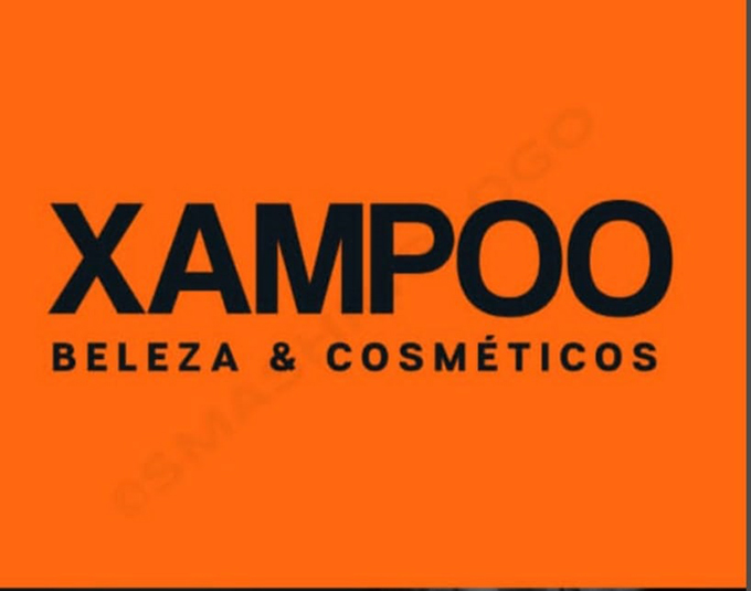 shampoo anticaspa eficaz