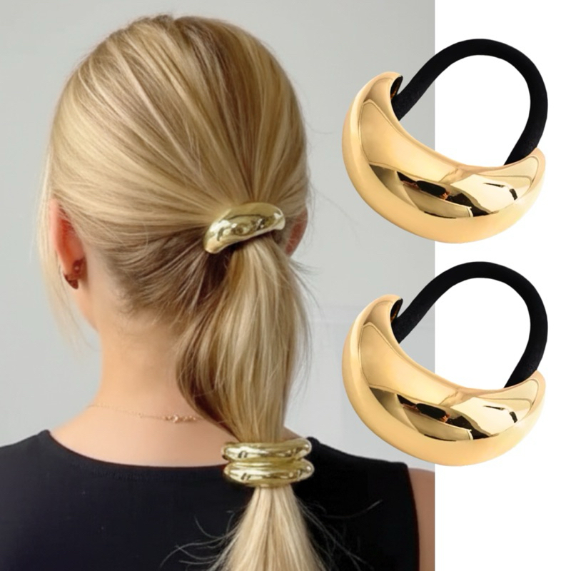 rabicó para cabelo